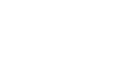 hints+hunts